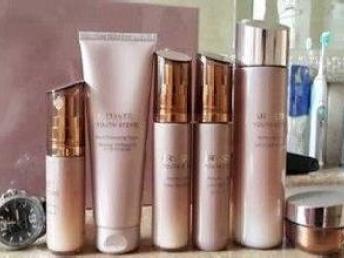 上海楊浦區(qū)四平路附近安利銷(xiāo)售點(diǎn)及美容護(hù)膚品購(gòu)買(mǎi)指南