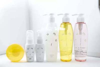 日本小山村以傳統(tǒng)農(nóng)產(chǎn)品與服裝聯(lián)動(dòng)，年銷(xiāo)售額突破2億人民幣