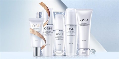 掘金美麗事業(yè) 上?；瘖y品加盟與銷售市場(chǎng)全解析