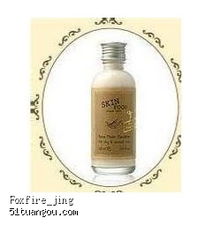 夏日煥新，美肌無憂——嘉娜寶蘆薈防敏感脫毛膏熱賣中